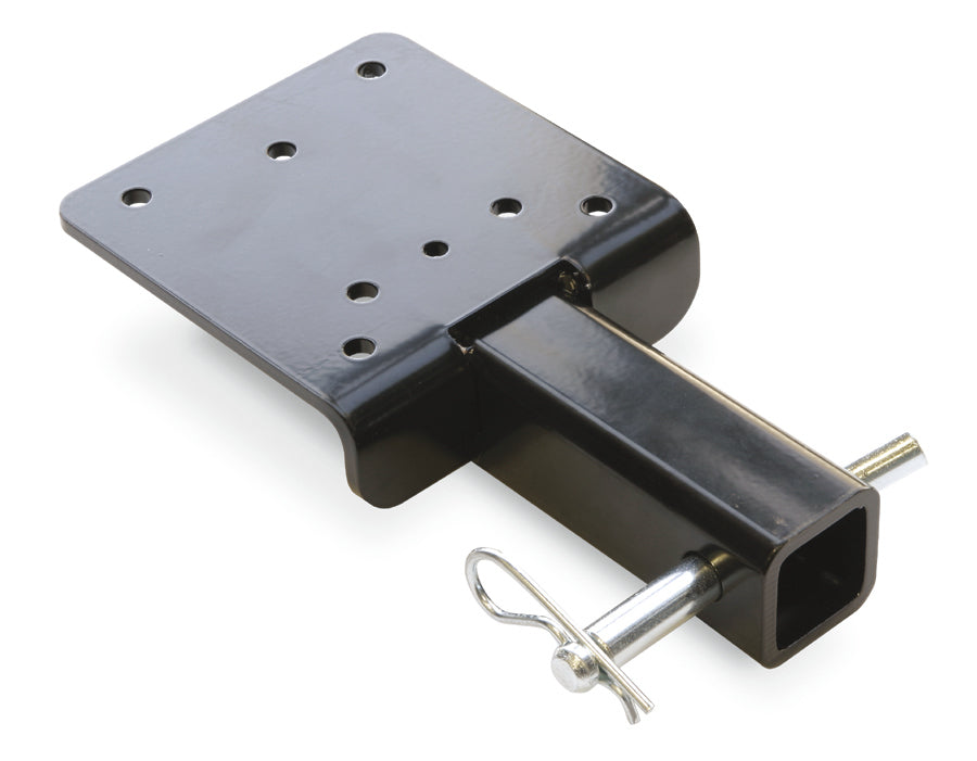 WARN WORKS WINCHES MNT