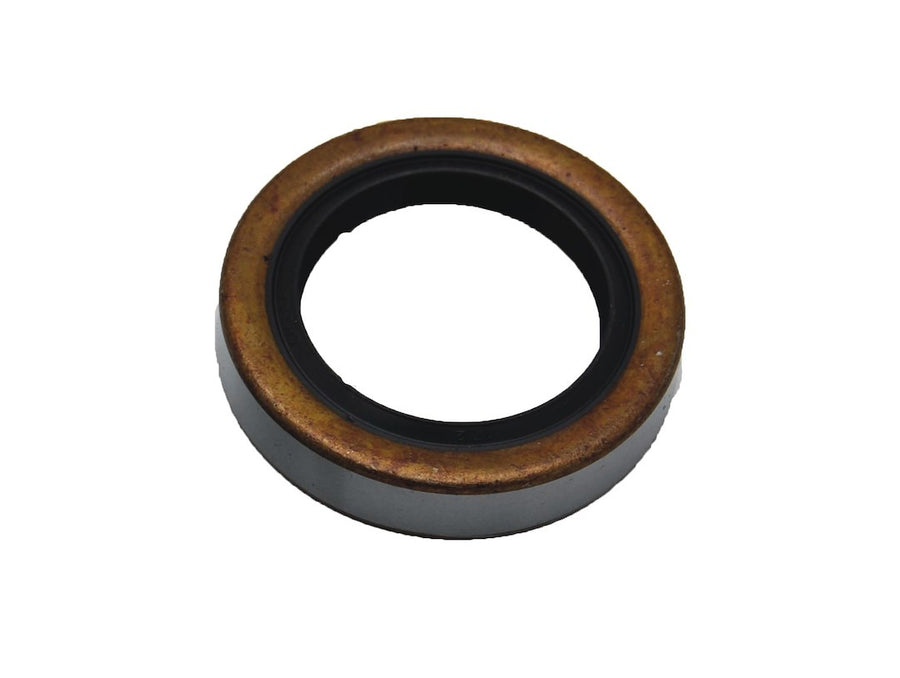 SEAL FOR 3500LB