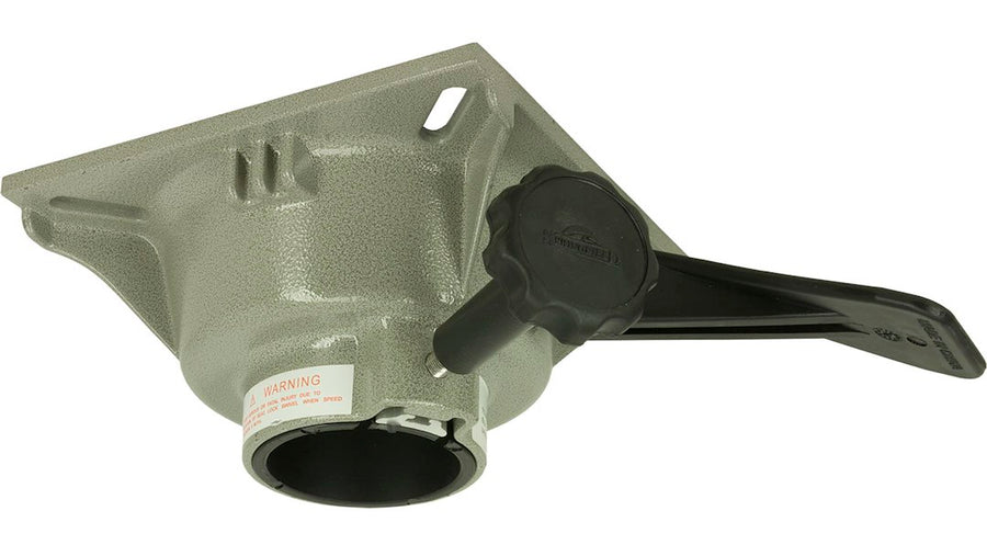 SWIVEL 2-3/8'TRAC-LOCK III LCK