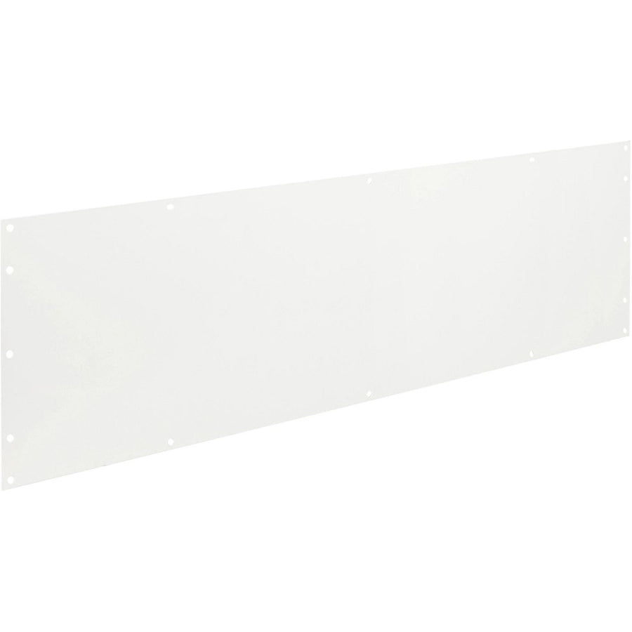 BACK PANEL XTD