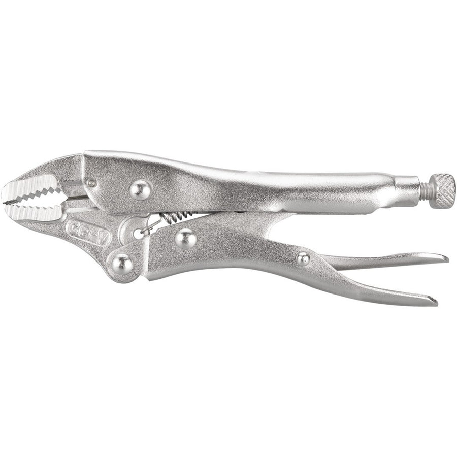 PLIERS-LOCKING