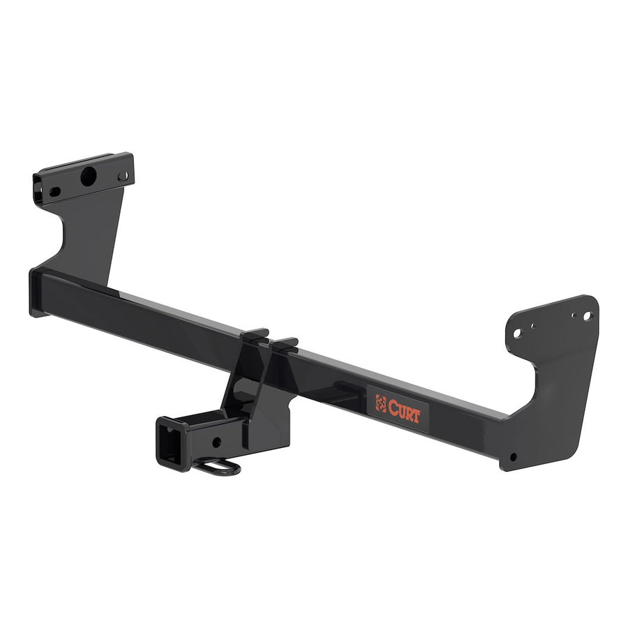 CLASS 3 HITCH