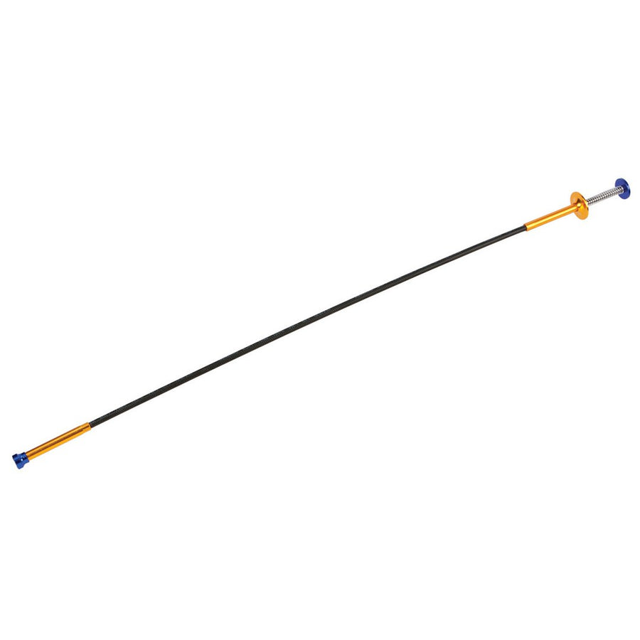 MAGNETIC RETRIEVER