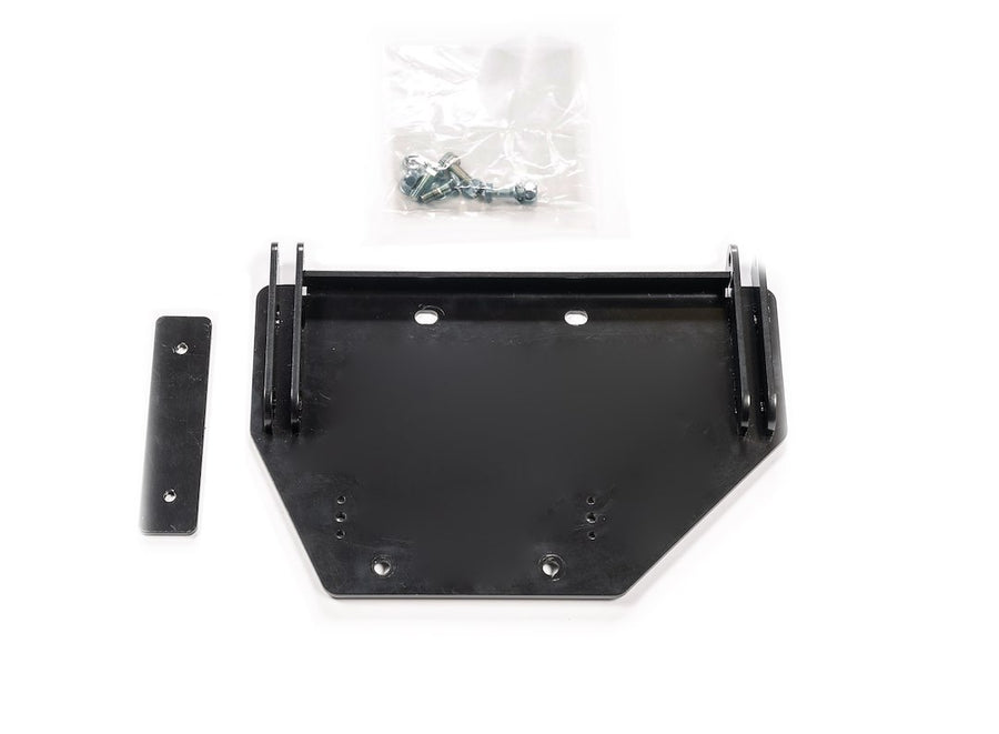 MTG KIT CPM POL 570 TOURING