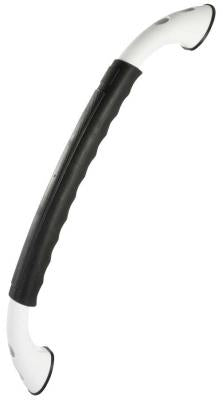 DELUXE ASSIST HANDLE  WHT