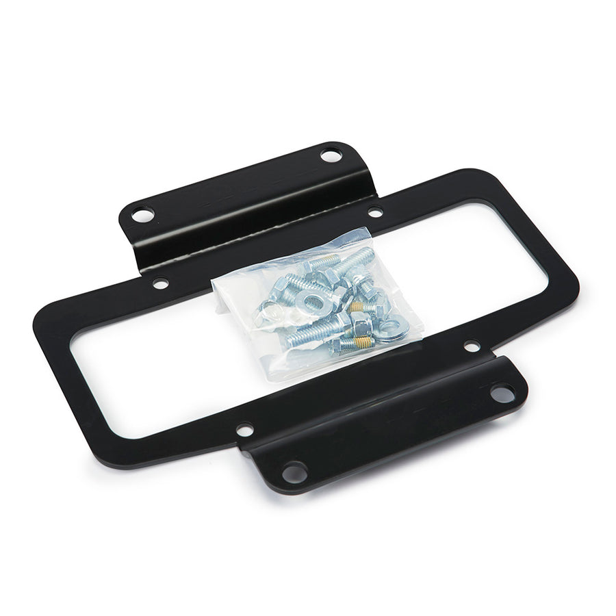 ZEON CTLPK MOUNTING BKT