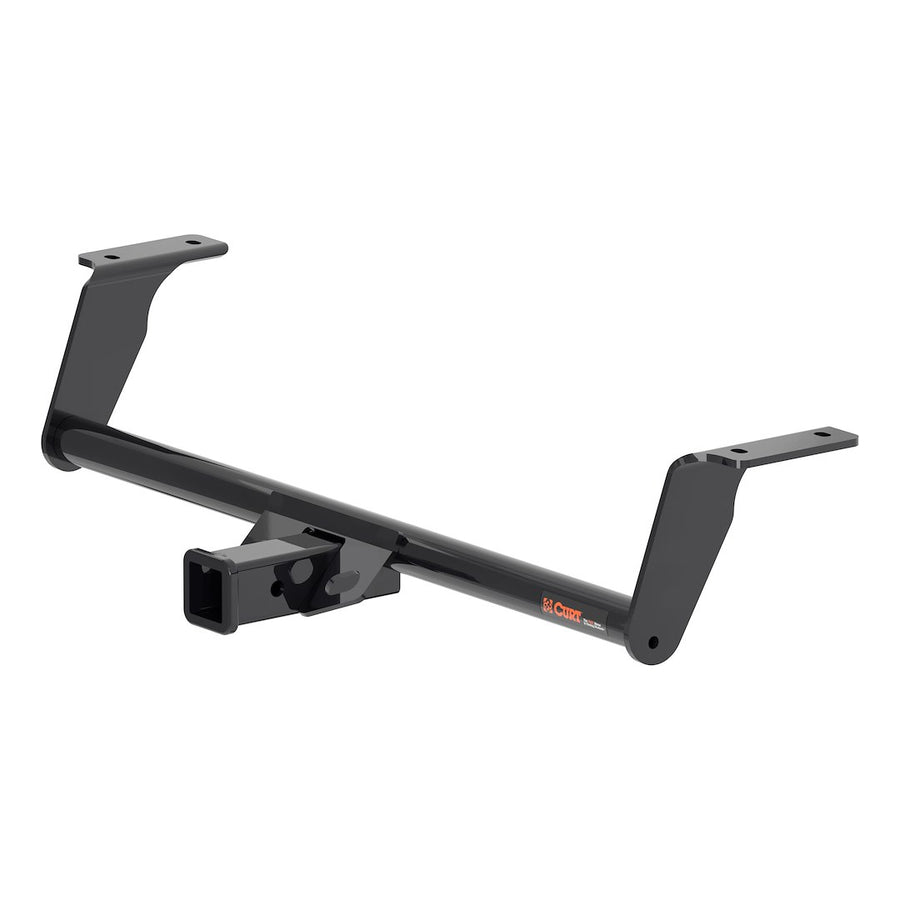 CLASS 3 TRAILER HITCH  2' RECEIVER
