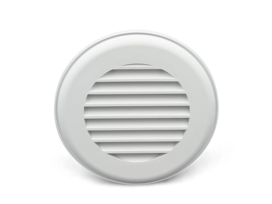 COOLVENT SNAP VENT 1.5 FLG