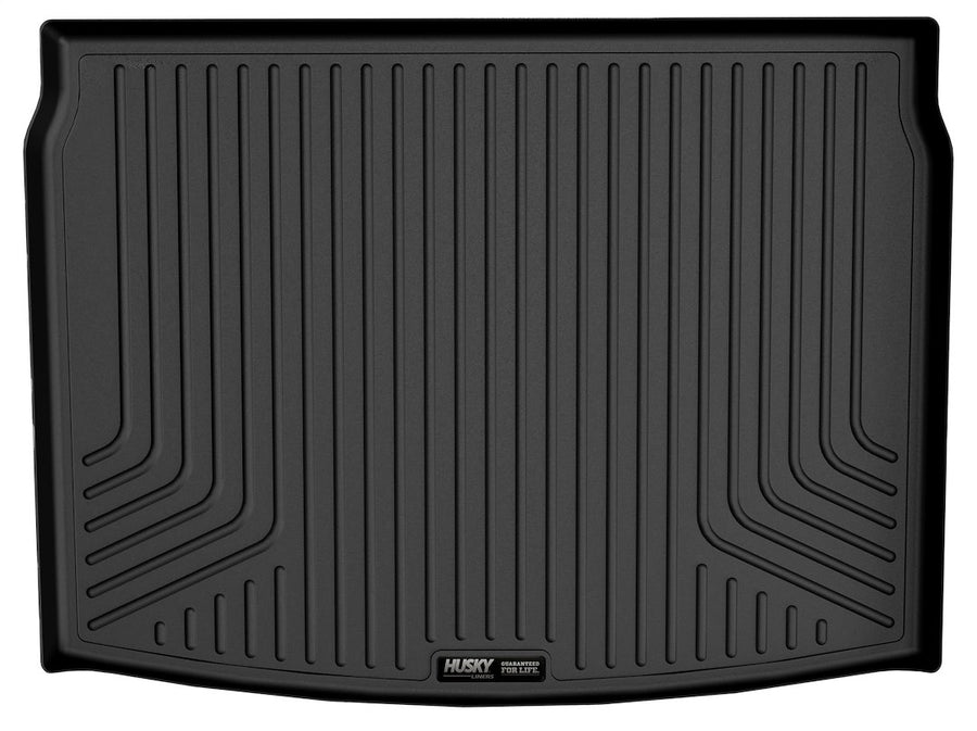 WB CARGO LINER