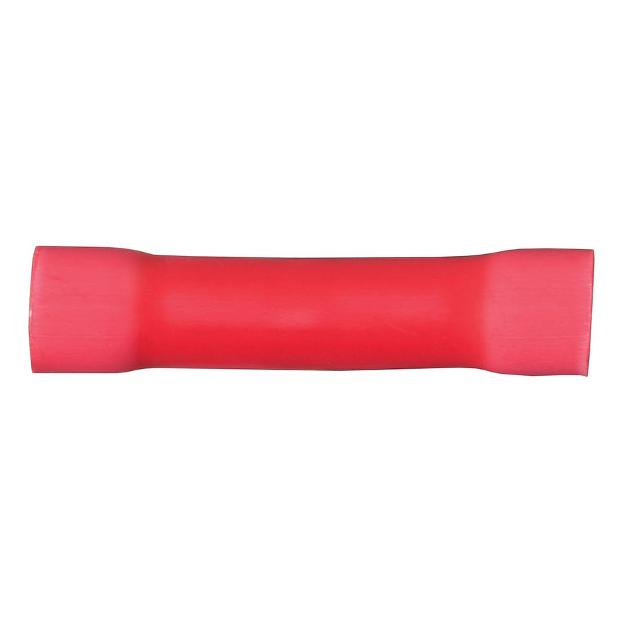 BUTT CONNECTOR