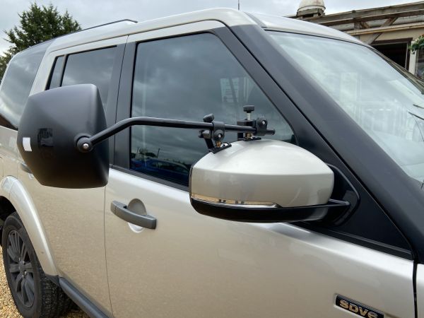 GRAND AERO PLATINUM