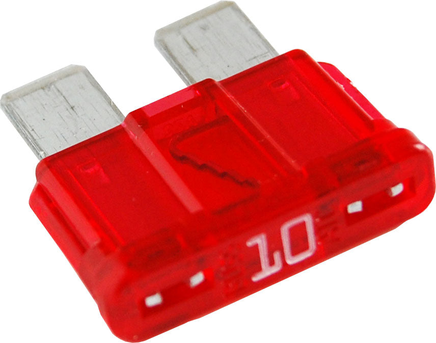FUSE ATO/ATC 10A