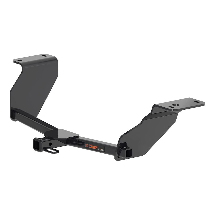 CLASS 1 TRAILER HITCH  1-1/4' RECEI