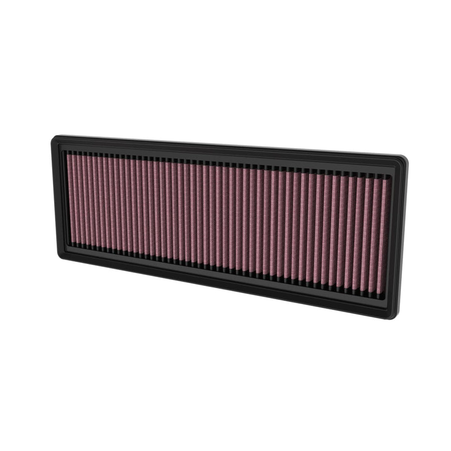 REPLACEMENT AIR FILTER