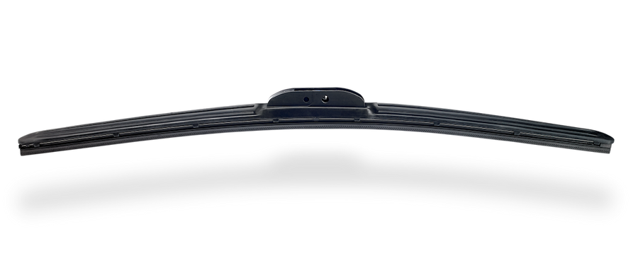 17'PLATINUM SCRUBBLADE WIPER BLADE