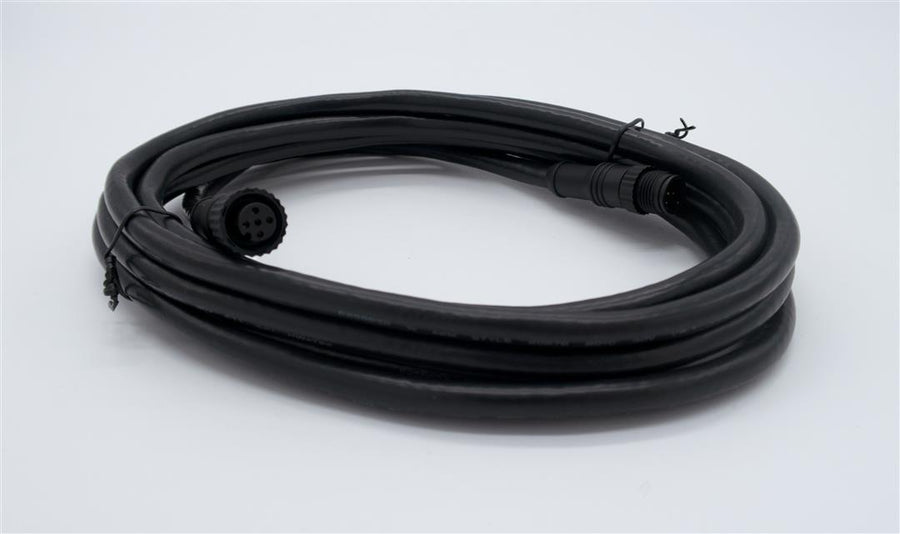 EXTENSION CBL SUPRA LIGHTS 3 METER