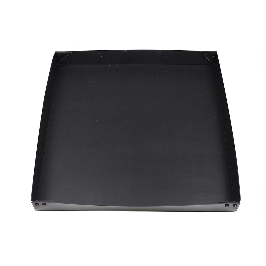 DRIP PAN  FLIP-UP SIDE