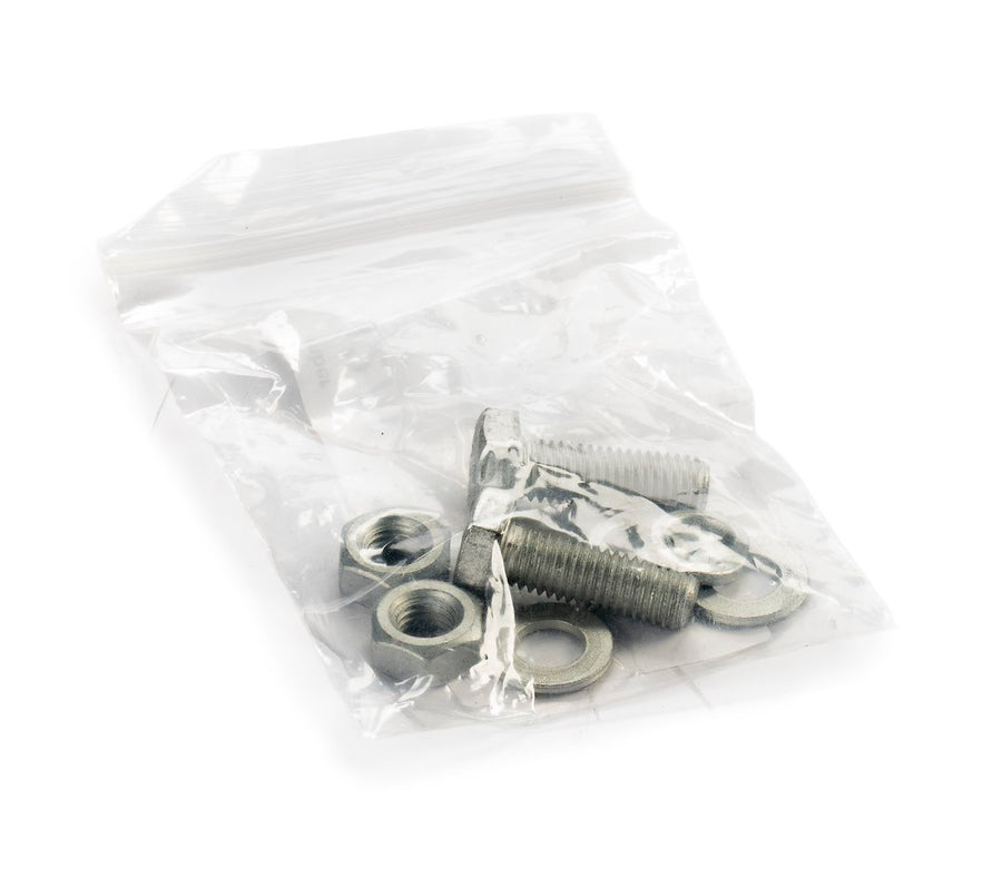 S/P HAWSE FRLD HDWR R-SERIES