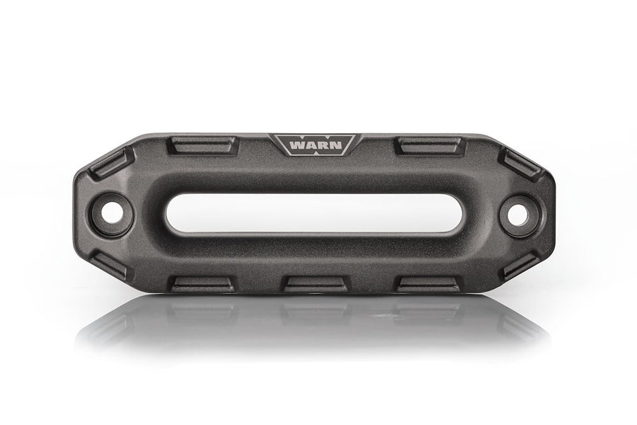 EPIC FAIRLEAD 1.5 GUN METAL