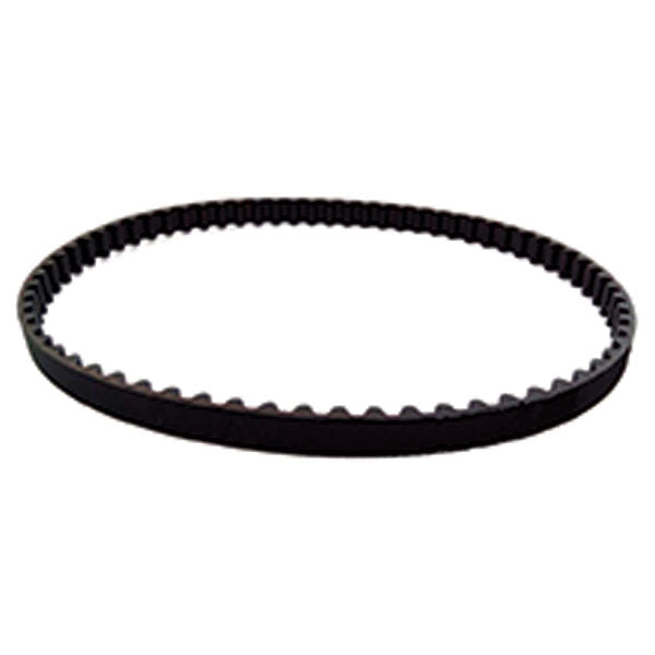 TIMING BELT