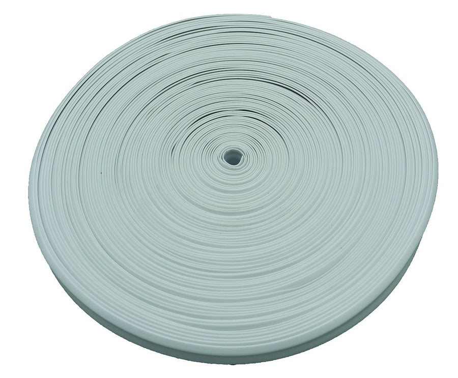 1' X 100' ECONOMY INSERT
