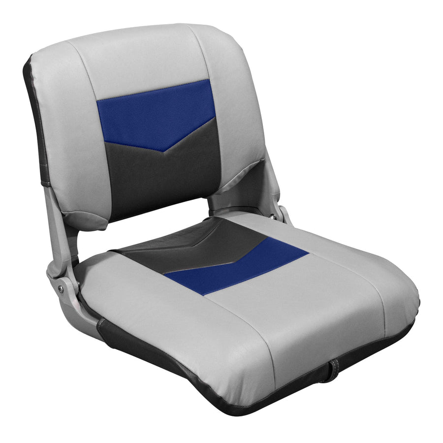 WISE 3309 PRO ANGLER TOUR PRO STYLE
