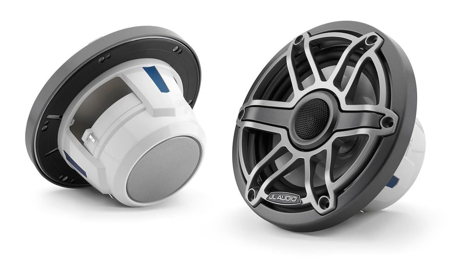 M6-650X-S-GMTI