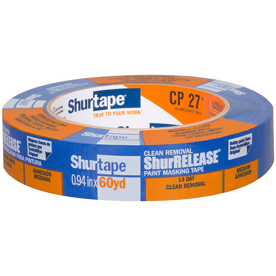 CP 027 BLU-24MM X 55M-36 RLS