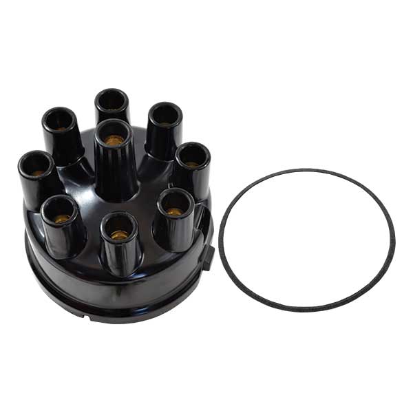 DISTRIBUTOR CAP