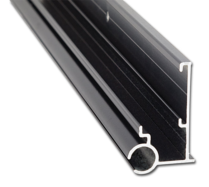 GTR/AWN. RAIL BLK 8' EA