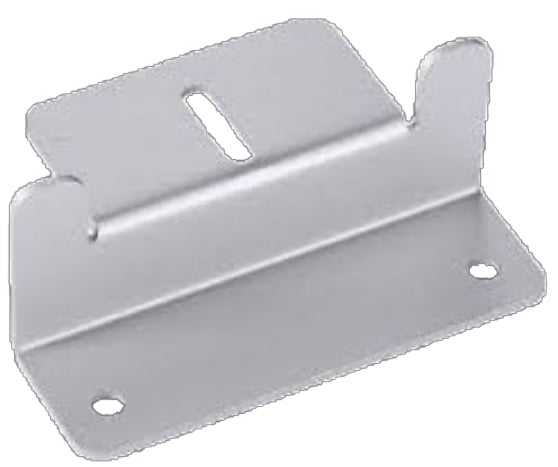 UNIVERSAL ZMOUNT BRACKET KIT FOR R
