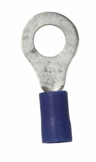 VINYL RING TERMINAL