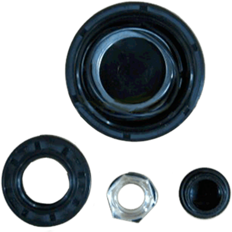 SEAL KIT FOR 3500/2200 SERIES