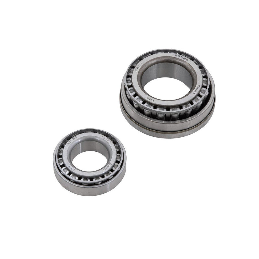 BEARING KIT FOR 6000LB AXLE