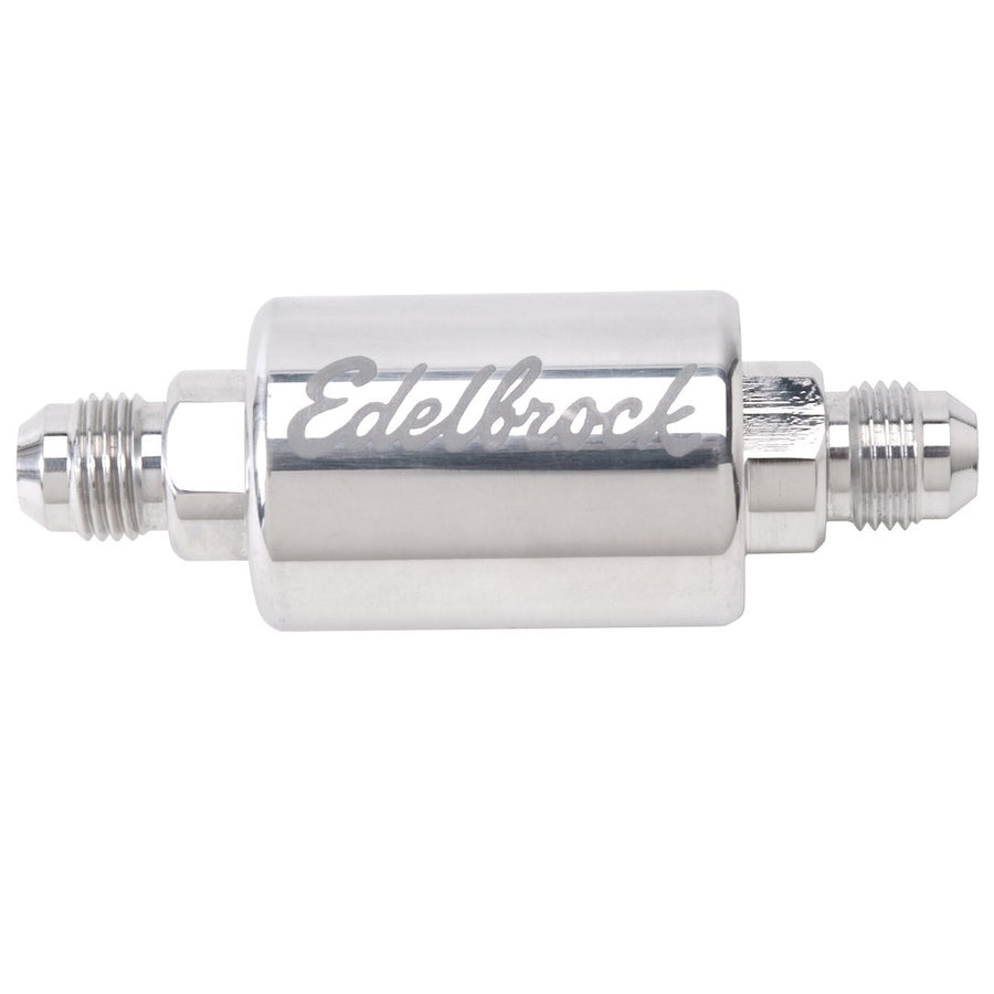 REPL POLISH FILTER #8128