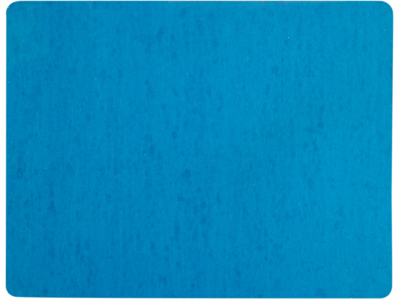 GASKET MATERIAL  .062' X 11.5' X 15