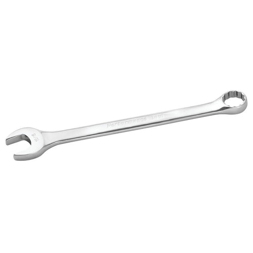 WRENCH 15/16