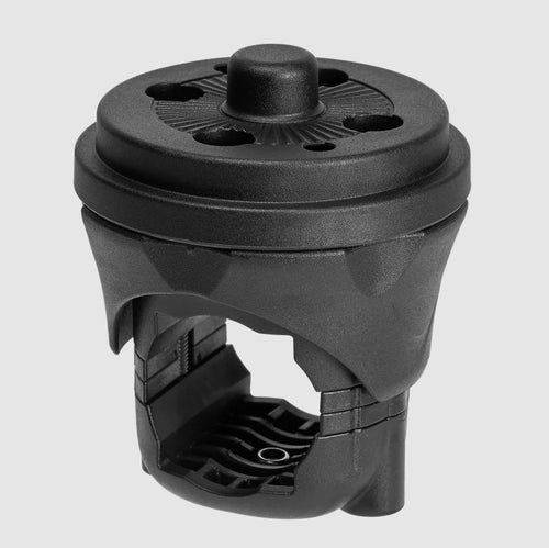 HEXX RAILMOUNT 32-41 (FITS HOBIE AN