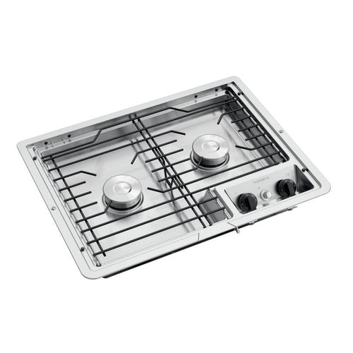 KIT  SVC BUSHING  BURNER