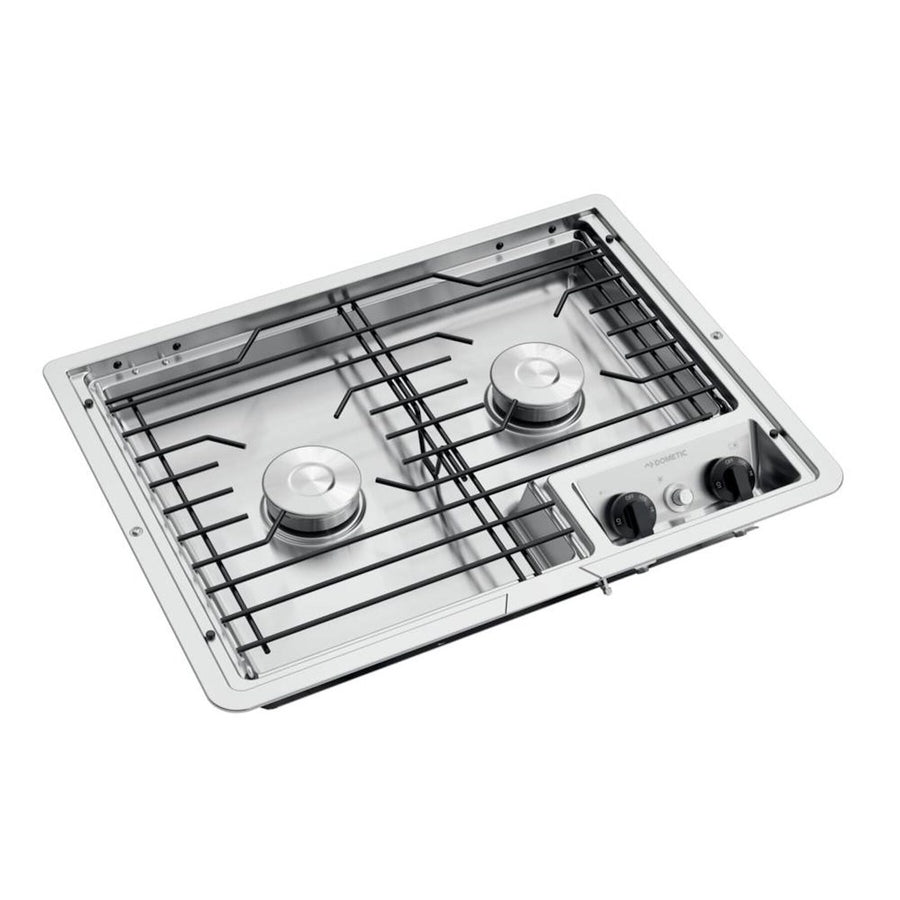 KIT  SVC BUSHING  BURNER