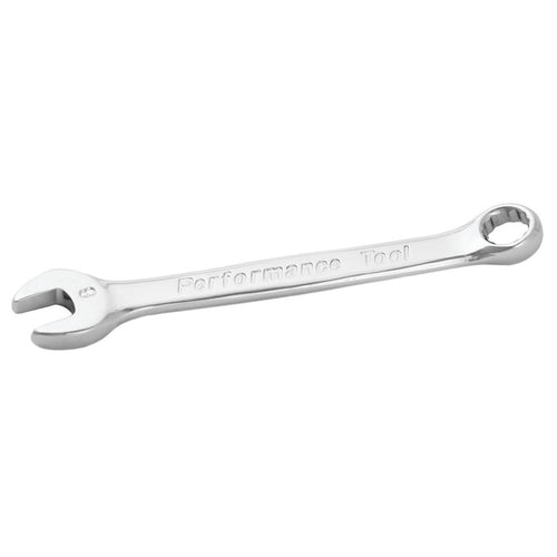 WRENCH 8MM
