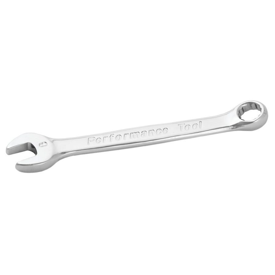 WRENCH 8MM