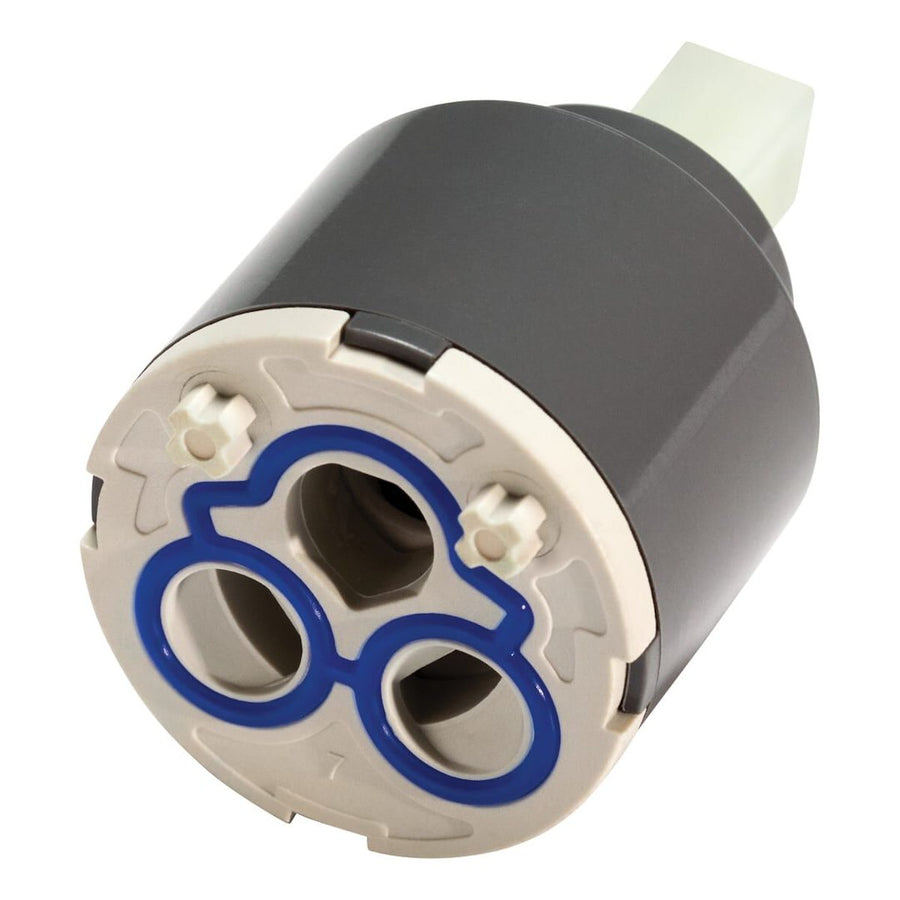 RPLC CARTRIDGE FLOW MAX FAUCETS  ST
