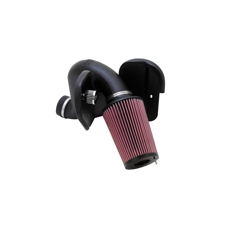 FIPK KIT DODGE RAM 03
