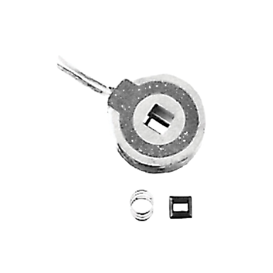 MAGNET KIT