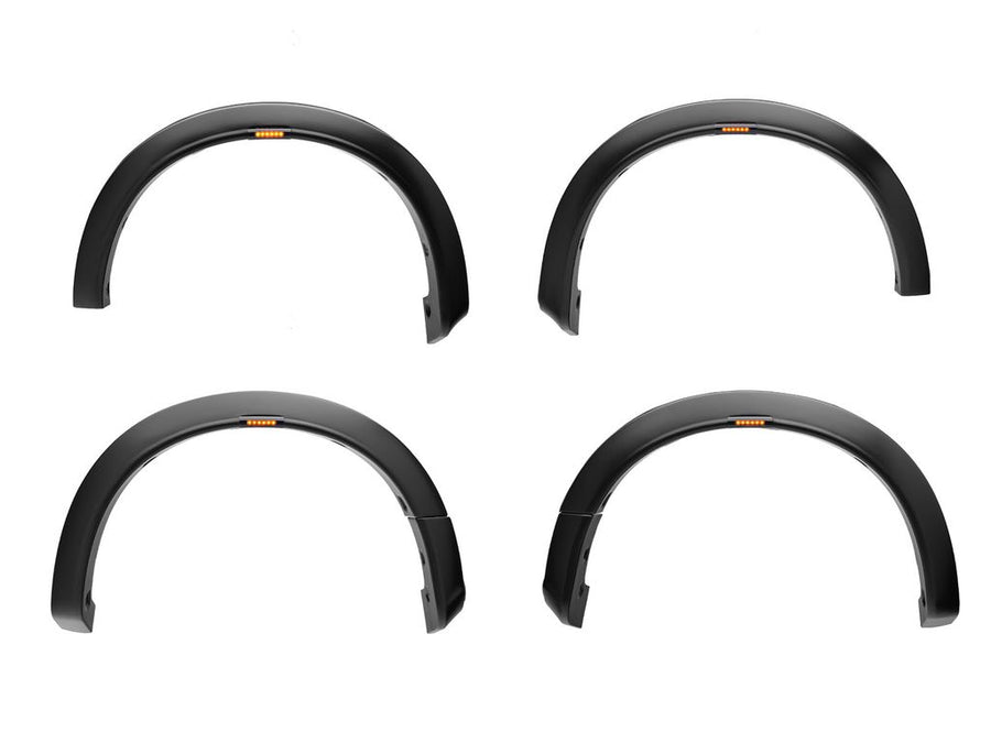 FF RVL STYLE 4PC
