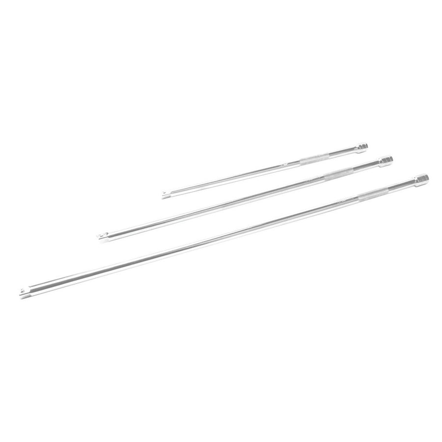 EXTENSION BAR SET