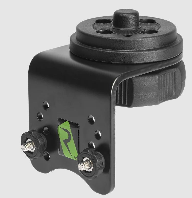 HEXX GUNNEL MOUNT