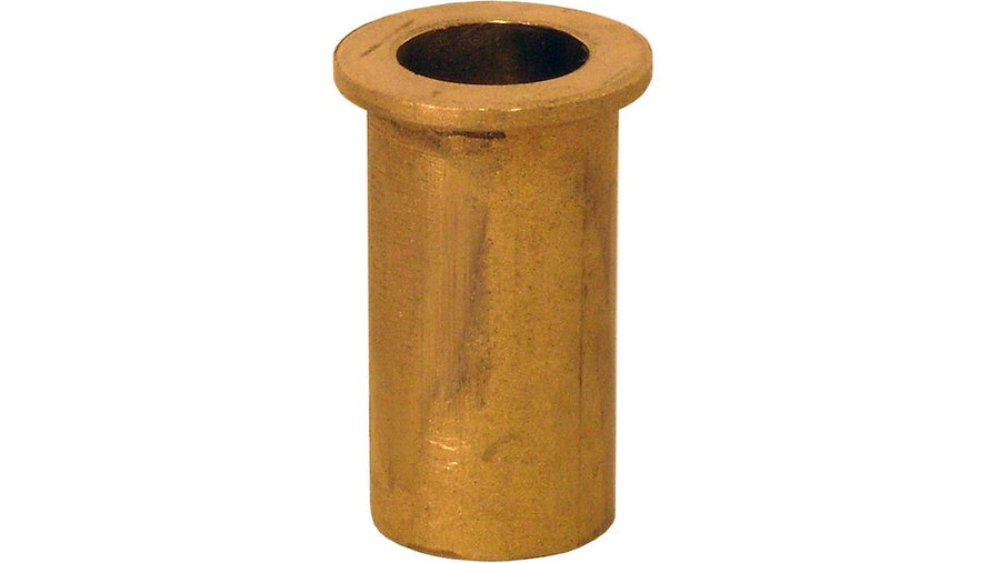 BUSHING BRASS FOR KINGPIN BASE