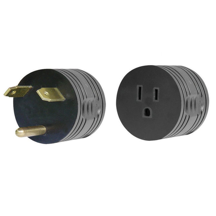 PARK ADAPTER BULK